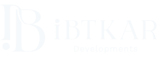 ibtikarre-logo